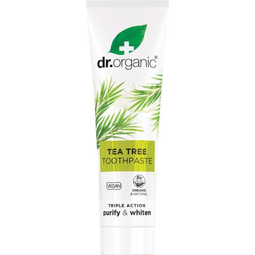 Toothpaste_Tea_Tree1