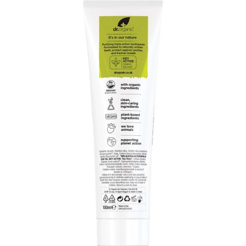 Toothpaste_Tea_Tree2