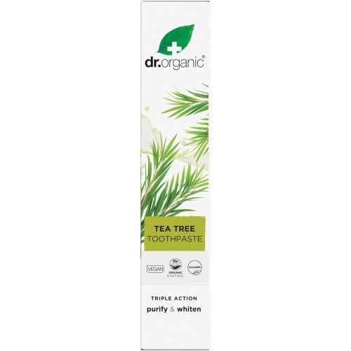 Toothpaste_Tea_Tree3