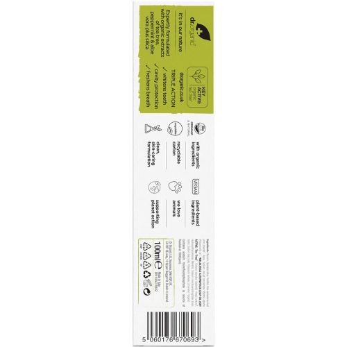 Toothpaste_Tea_Tree4