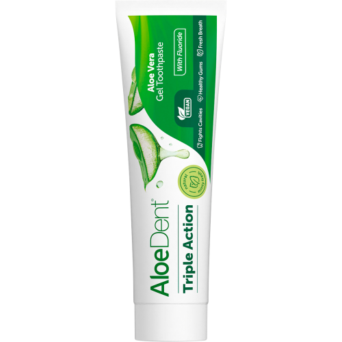 Toothpaste_Triple_Action_with_Fluoride1