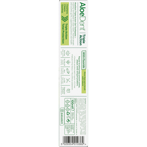 Toothpaste_Triple_Action_with_Fluoride2
