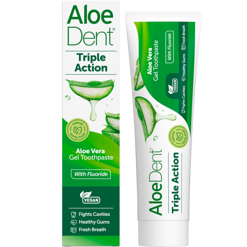 Toothpaste_Triple_Action_with_Fluoride3