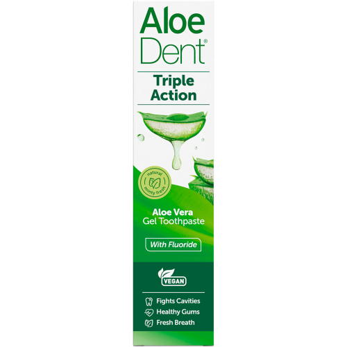 Toothpaste_Triple_Action_with_Fluoride4