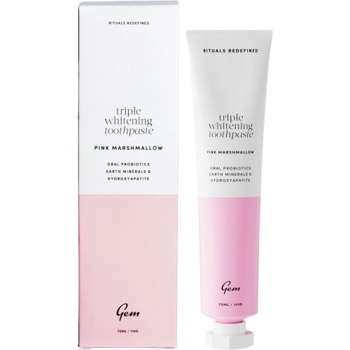 Toothpaste_Triple_Whitening_Pink_Marshmallow1
