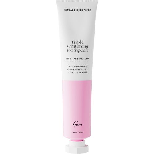 Toothpaste_Triple_Whitening_Pink_Marshmallow2