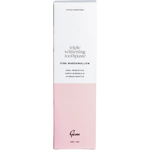 Toothpaste_Triple_Whitening_Pink_Marshmallow3