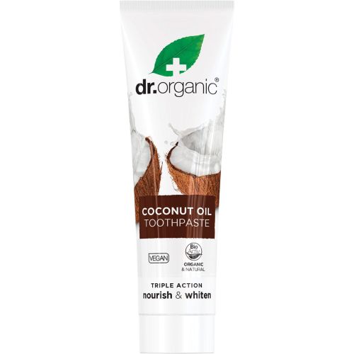 Toothpaste_Whitening_Coconut_Oil1