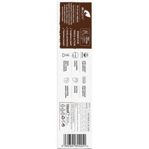 Toothpaste_Whitening_Coconut_Oil4