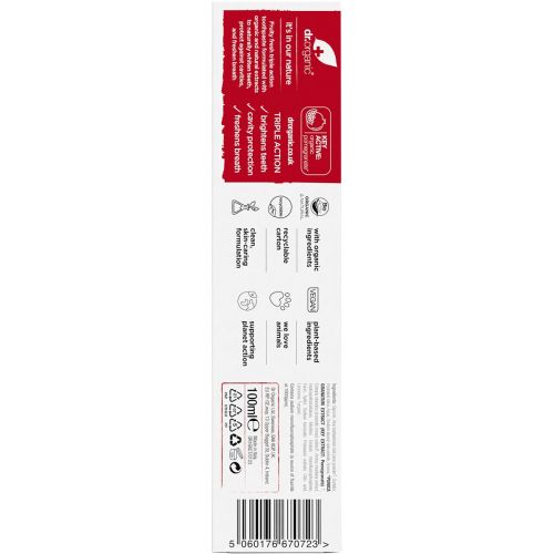 Toothpaste_Whitening_Organic_Pomegranate5