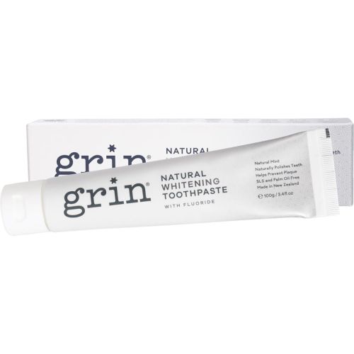 Toothpaste_Whitening_with_Fluoride1