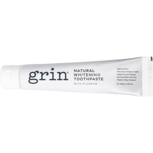 Toothpaste_Whitening_with_Fluoride2