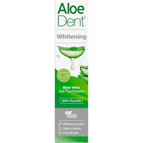 Toothpaste_Whitening_with_Fluoride2