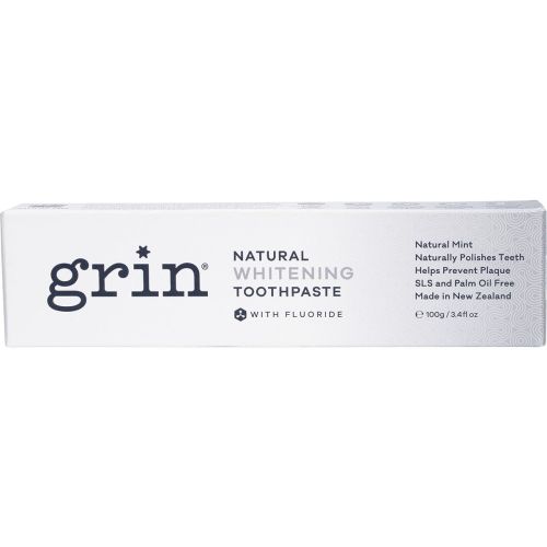 Toothpaste_Whitening_with_Fluoride3