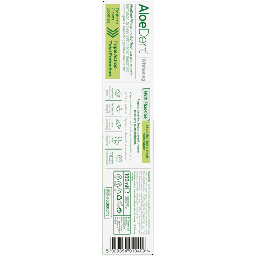 Toothpaste_Whitening_with_Fluoride3
