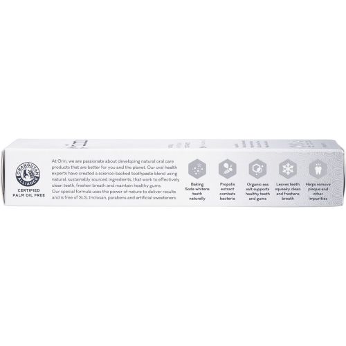 Toothpaste_Whitening_with_Fluoride4