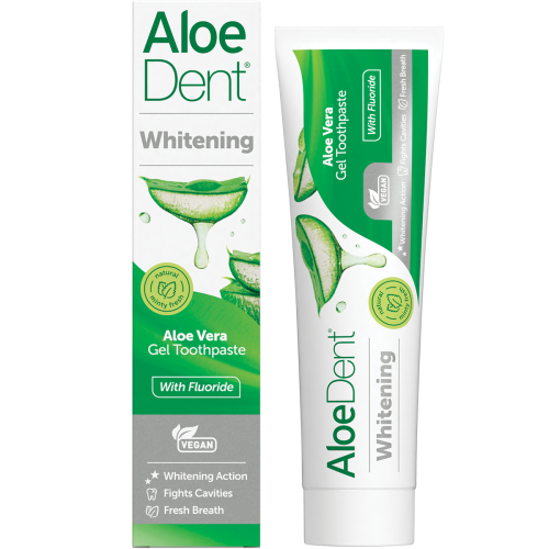 Toothpaste_Whitening_with_Fluoride4