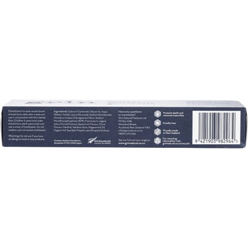 Toothpaste_Whitening_with_Fluoride5