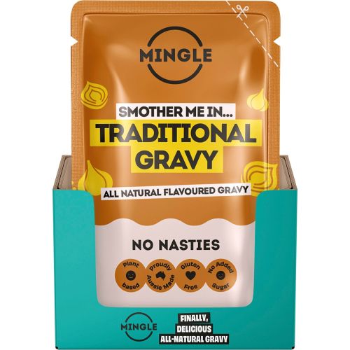 Traditional_All_Natural_Flavoured_Gravy3
