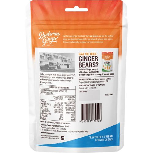 Traveller's_Friend_Ginger_Chews2