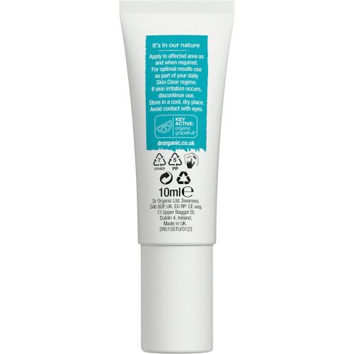 Treatment_Gel_Skin_Clear_Organic_Tea_Tree3