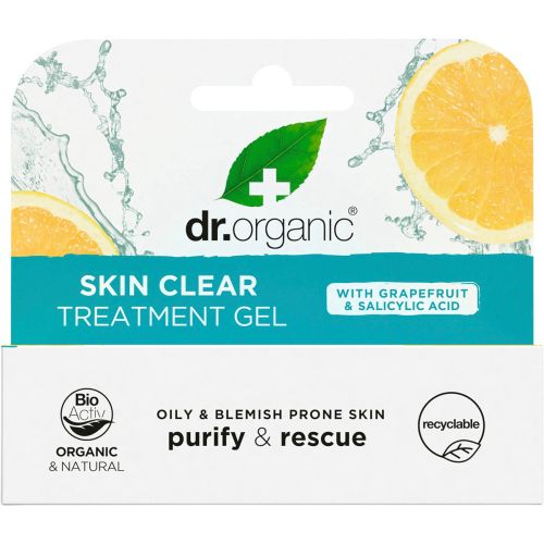 Treatment_Gel_Skin_Clear_Organic_Tea_Tree4