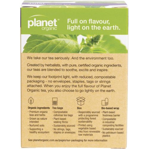 Tulsi_Herbal_Tea_Bags2