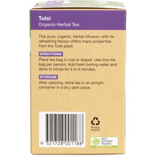 Tulsi_Herbal_Tea_Bags3