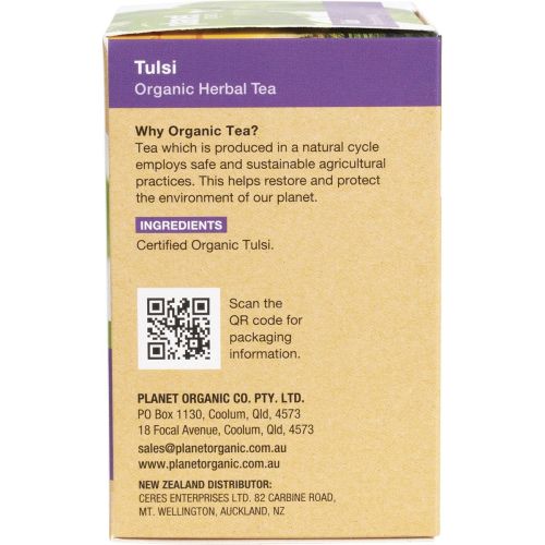 Tulsi_Herbal_Tea_Bags4