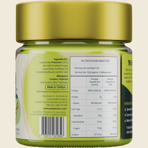 Turkish_Pistachio_Cream3
