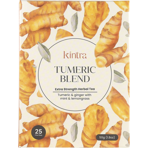 Turmeric_Blend_Tea_Bags1