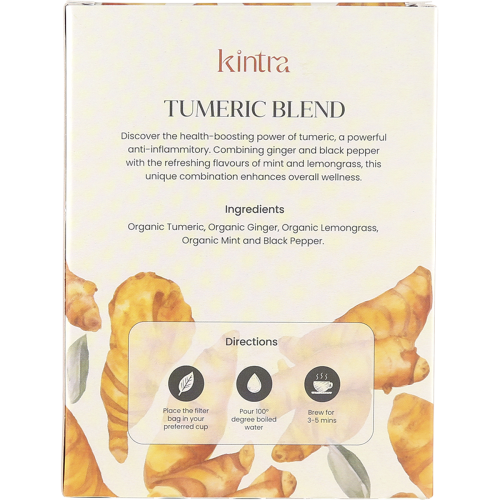 Turmeric_Blend_Tea_Bags2
