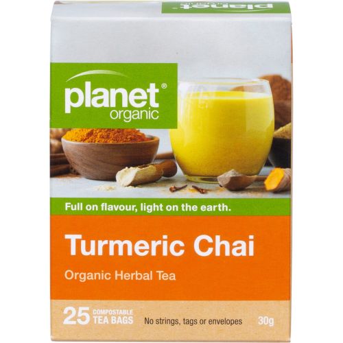 Turmeric_Chai_Herbal_Tea_Bags1