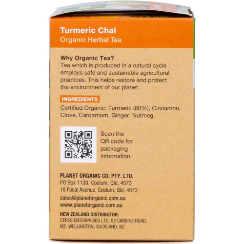 Turmeric_Chai_Herbal_Tea_Bags2