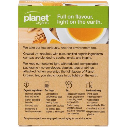 Turmeric_Ginger_Herbal_Tea_Bags2