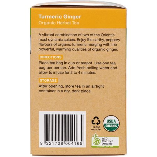 Turmeric_Ginger_Herbal_Tea_Bags3