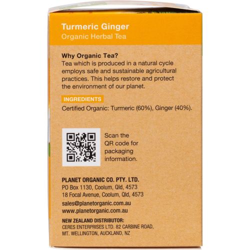 Turmeric_Ginger_Herbal_Tea_Bags4