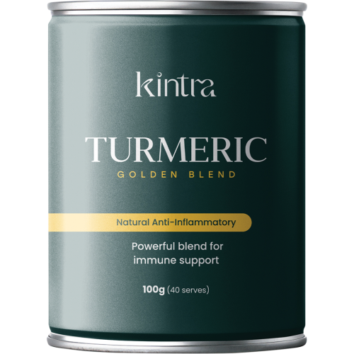 Turmeric_Golden_Blend1