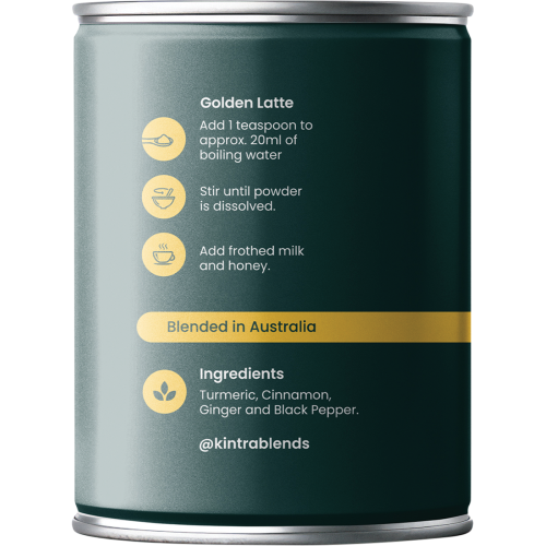 Turmeric_Golden_Blend2