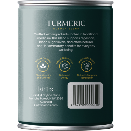 Turmeric_Golden_Blend3