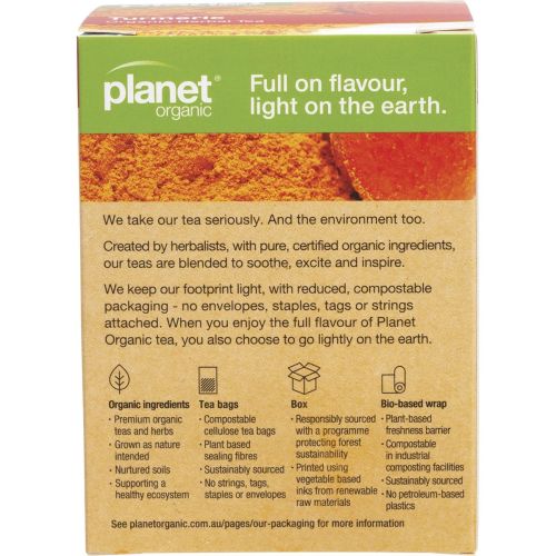 Turmeric_Herbal_Tea_Bags2
