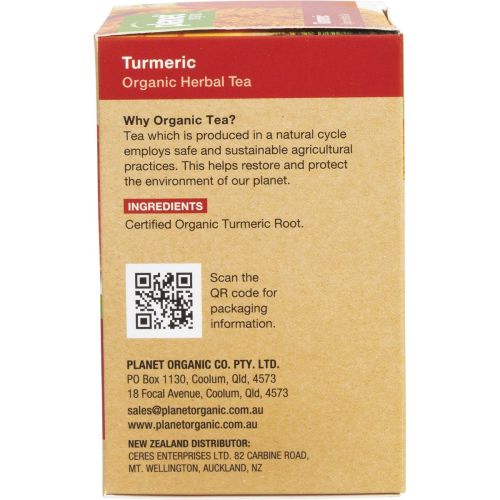 Turmeric_Herbal_Tea_Bags3