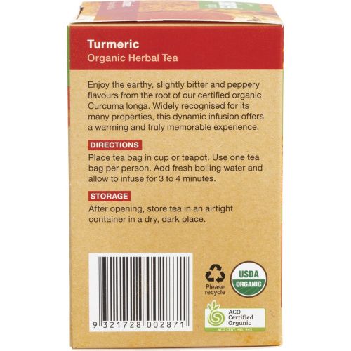 Turmeric_Herbal_Tea_Bags4