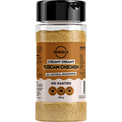 Tuscan_Chicken_All_Natural_Seasoning1