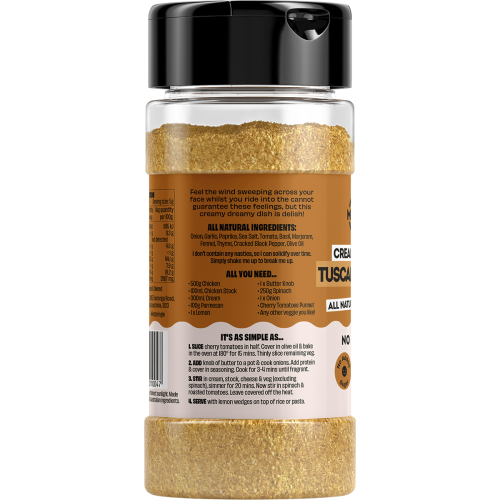 Tuscan_Chicken_All_Natural_Seasoning2