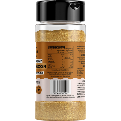 Tuscan_Chicken_All_Natural_Seasoning3
