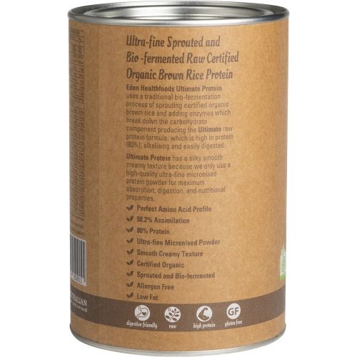 Ultimate_Protein_Sprouted_Brown_Rice_Chocolate2