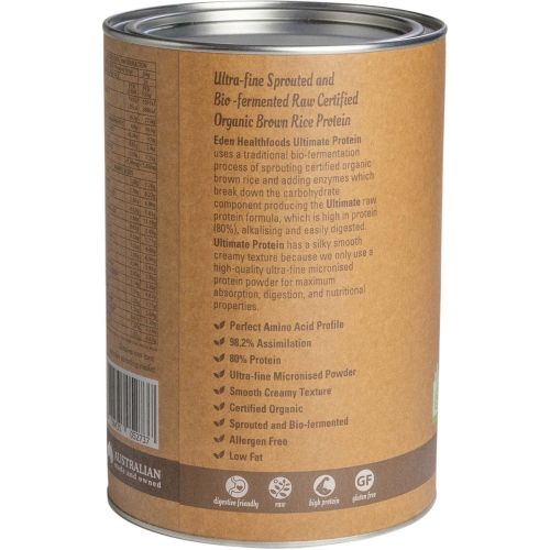 Ultimate_Protein_Sprouted_Brown_Rice_Chocolate2