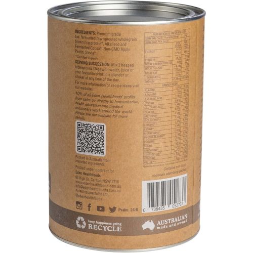 Ultimate_Protein_Sprouted_Brown_Rice_Chocolate3