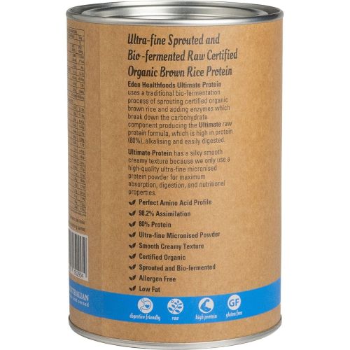 Ultimate_Protein_Sprouted_Brown_Rice_Vanilla2